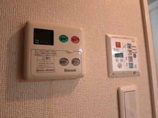 神戸駅 徒歩3分 7階の物件内観写真